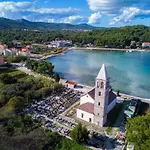 Spirit Of The Sea Pašman