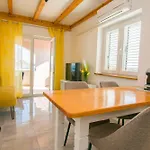 Spirit Of The Sea Appartement
