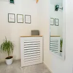 Appartement Spirit Of The Sea *
