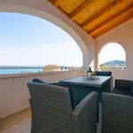Spirit Of The Sea Appartement