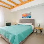 Spirit Of The Sea Appartement *